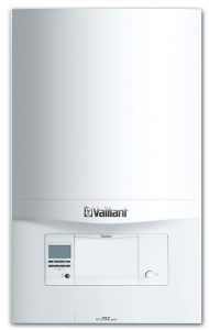 Vaillant Ecotec classic